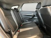 Lada (ВАЗ) Vesta I Рестайлинг (NG) Волгоград  - изображение 66