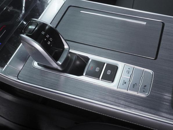 Chery Tiggo 7 Pro Max I с пробегом 2023 года, цена 1 980 000 рублей, 42172 км, внедорожник, Автокод Объявления