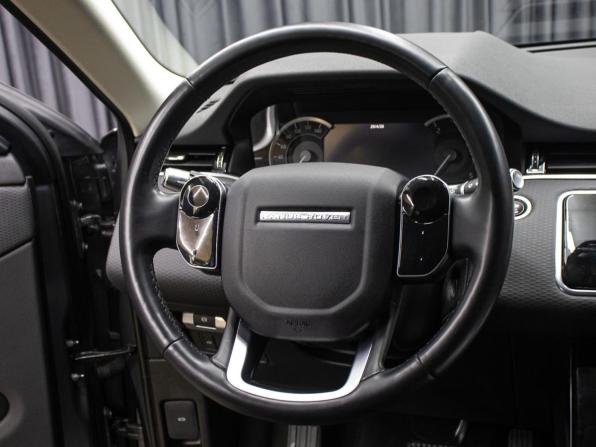 Land Rover Range Rover Evoque II с пробегом 2020 года, цена 3 698 000 рублей, 57168 км, внедорожник, Автокод Объявления