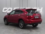 Lexus RX II Рестайлинг Воронеж  - изображение 25