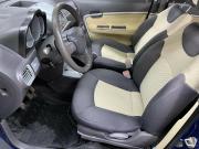 Chery Kimo (A1) Набережные Челны  - изображение 28