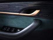 Geely Monjaro I Москва  - изображение 48