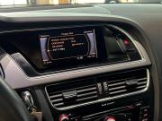 Audi A5 I (8T) Рестайлинг Оренбург  - изображение 48