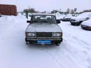 Lada (ВАЗ) 2107 Ярославль  - изображение 20