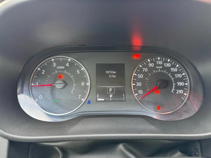 Renault Arkana I Альметьевск  - изображение 8