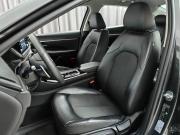 Hyundai Sonata VIII (DN8) Подольск  - изображение 31