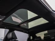 Kia Optima IV Рестайлинг Краснодар  - изображение 36