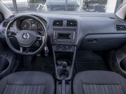 Volkswagen Polo V Рестайлинг Казань  - изображение 16