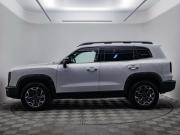 Haval Dargo I Москва  - изображение 29