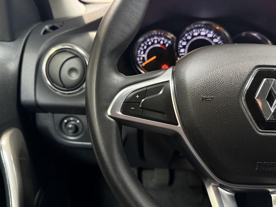 Renault Sandero II Рестайлинг Тверь  - изображение 15