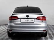 Volkswagen Jetta VI Рестайлинг Москва  - изображение 22