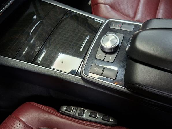 Mercedes-Benz E-Класс IV (W212 S212 C207) Рестайлинг с пробегом 2014 года, цена 2 379 000 рублей, 137967 км, купе-хардтоп, Автокод Объявления