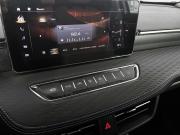 Haval Jolion I Рестайлинг Ногинск  - изображение 32