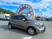 Kia Soul I Рестайлинг Тюмень  - изображение 21