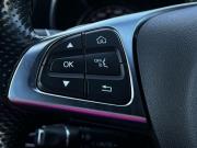 Mercedes-Benz C-Класс IV (W205) Волгоград  - изображение 37