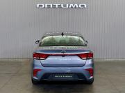 Kia Rio IV Краснодар  - изображение 26