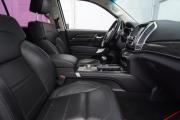 Haval H9 I Рестайлинг Ульяновск  - изображение 50