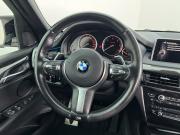 BMW X5 III (F15) Москва  - изображение 34