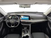 Changan CS35 Plus I Рестайлинг Москва  - изображение 42