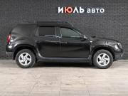 Renault Duster I Рестайлинг Екатеринбург  - изображение 22