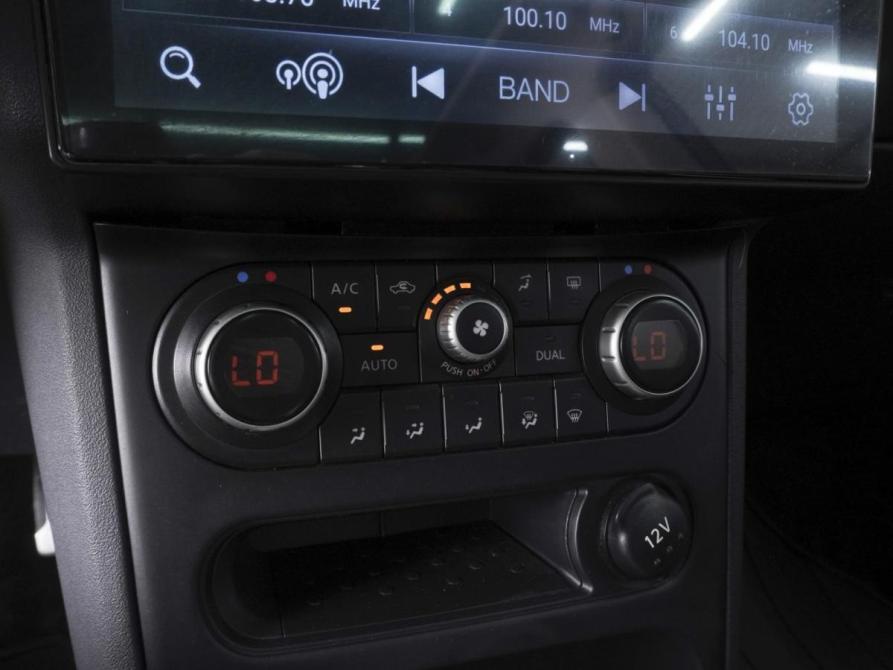 Nissan Qashqai+2 I Рестайлинг Ростов-на-Дону  - изображение 18