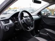 Skoda Rapid I Рестайлинг Москва  - изображение 25