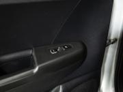 Kia Sportage IV Санкт-Петербург  - изображение 33