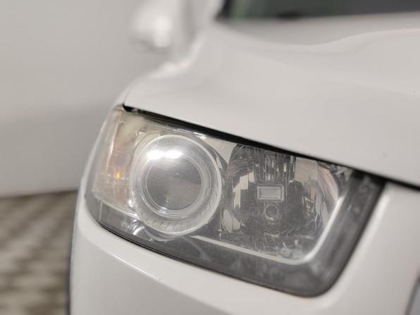 Chevrolet Captiva I Рестайлинг с пробегом 2013 года, цена 1 250 000 рублей, 215350 км, внедорожник, Автокод Объявления