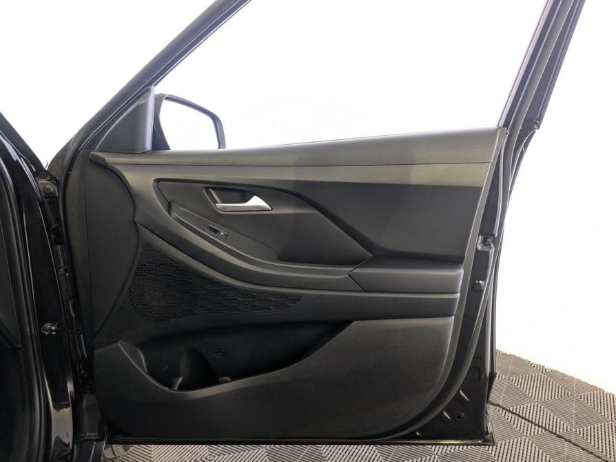 Hyundai Creta II Москва  - изображение 24