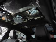 Toyota Camry IX (XV80) China Market Тюмень  - изображение 47