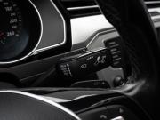 Volkswagen Passat B8 Краснодар  - изображение 42