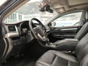 Toyota Highlander III (XU50) Рестайлинг Казань  - изображение 42