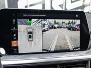 Haval F7 II Краснодар  - изображение 38