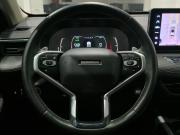 Haval Jolion I Рестайлинг Таганрог  - изображение 42