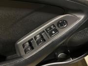 Kia Cerato III Рестайлинг (Classic) Челябинск  - изображение 35