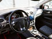 Ford Focus II Рестайлинг Екатеринбург  - изображение 32