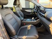 Chery Tiggo 7 Pro Max I Набережные Челны  - изображение 33