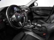 BMW 3 серии VI (F3x) Санкт-Петербург  - изображение 30