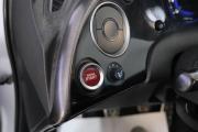 Honda Civic VIII Омск  - изображение 31