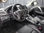Mitsubishi Pajero Sport III Москва  - изображение 40