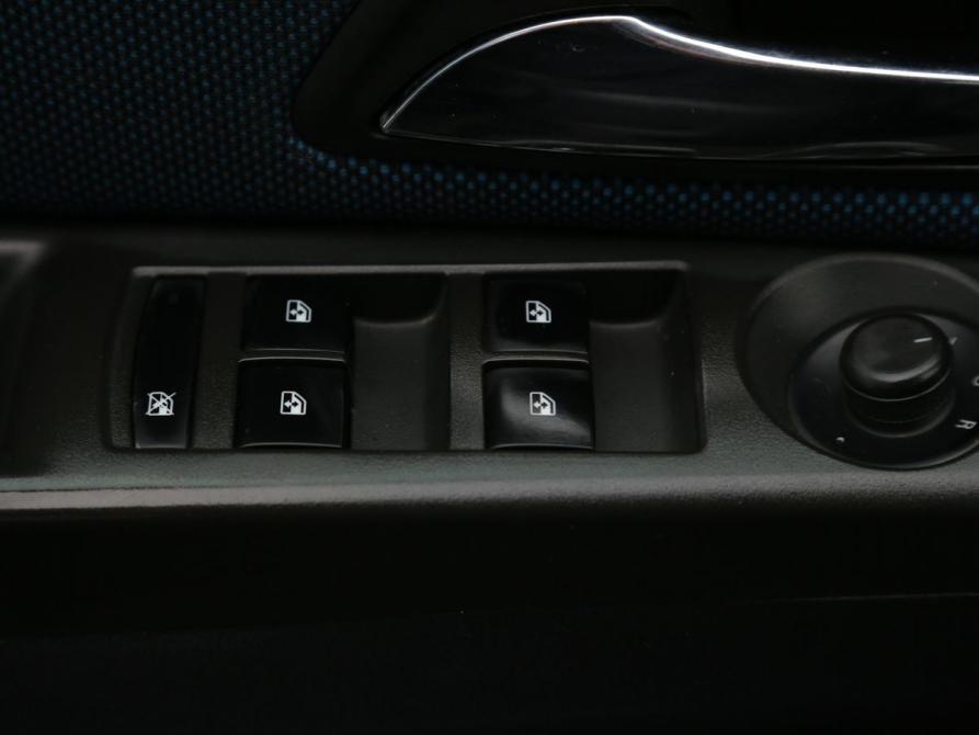 Chevrolet Cruze I Иваново  - изображение 17