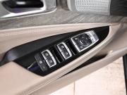 Kia K8 I Екатеринбург  - изображение 43