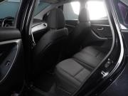 Hyundai i30 II Минеральные Воды  - изображение 27