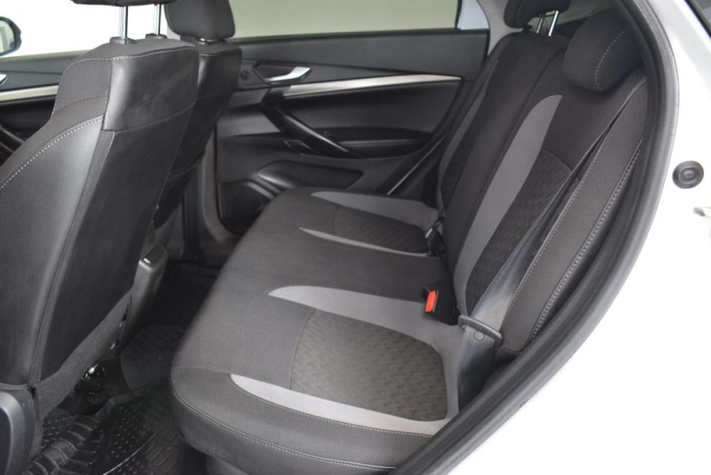 Lada (ВАЗ) Vesta I Рестайлинг (NG) Киров  - изображение 16