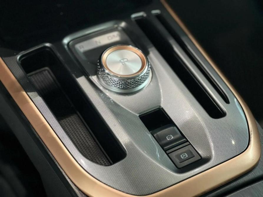 Haval Jolion I Екатеринбург  - изображение 20
