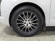 Haval Jolion I Москва  - изображение 41