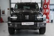 Tank 300 I Москва  - изображение 29