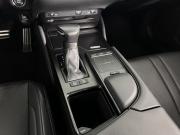 Lexus ES VII Калининград  - изображение 36