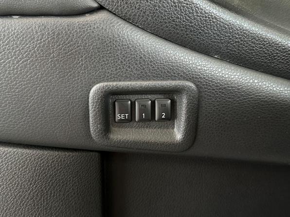 Nissan Murano II (Z51) Рестайлинг 2 с пробегом 2015 года, цена 1 445 000 рублей, 218777 км, внедорожник, Автокод Объявления