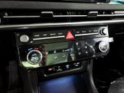 Hyundai Tucson IV Рестайлинг Екатеринбург  - изображение 40